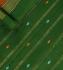 MANAMEDU COTTON SAREES WITH BLOUSE